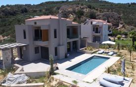 Villa – Kolymvari, Creta, Grecia. 1 200 000 €
