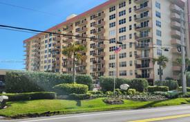 Condominio – Hillsboro Beach, Florida, Estados Unidos. $441 000