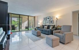 2-dormitorio apartamentos en condominio 115 m² en Weston, Estados Unidos. $345 000