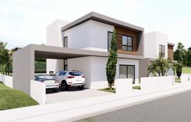 3 dormitorio villa 199 m² en Pissouri, Chipre. de 480 000 €