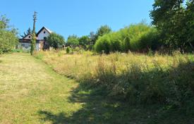 Terreno en City of Zagreb, Croacia. 230 000 €