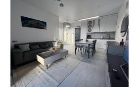 2 dormitorio piso 51 m² en Vake-Saburtalo, Georgia. $210 000