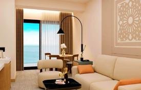 Piso 74 m² en Gonio, Georgia. $17 423 000