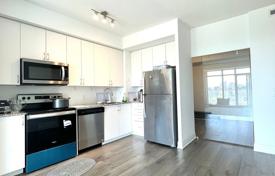 5 dormitorio piso en Scarborough, Canadá. C$914 000