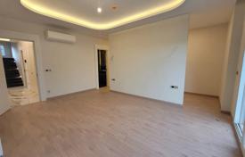 8 dormitorio villa 470 m² en Beylikdüzü, Turquía. $1 100 000