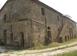 Tierra de inversión en Pisa, Italia. 6 500 000 €