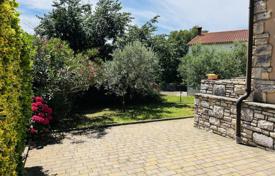 2 dormitorio casa de pueblo 164 m² en Bale, Croacia. 559 000 €