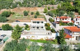 Villa – Epidavros, Administration of the Peloponnese, Western Greece and the Ionian Islands, Grecia. 700 000 €