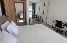 4 dormitorio ático 260 m² en Limasol (Lemesos), Chipre. 1 100 000 €