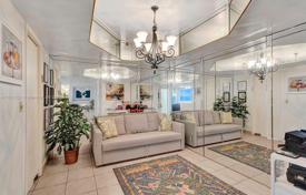 Condominio – Miami, Florida, Estados Unidos. $640 000