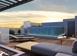 Proyecto de inversión 1160 m² en Pafos, Chipre. 5 000 000 €