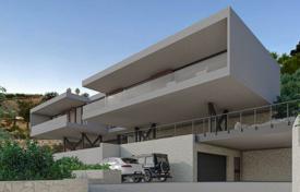 3 dormitorio villa 1450 m² en Marbella, España. 3 165 000 €
