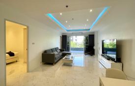 2 dormitorio piso 87 m² en Pattaya, Tailandia. $200 000