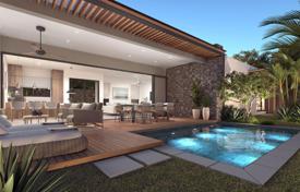 4 dormitorio villa 351 m² en Black River, Mauritius. $1 458 000