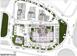 Proyecto de inversión 8155 m² en Limasol (Lemesos), Chipre. 4 500 000 €