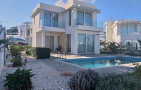 Villa – Ayia Napa, Famagusta, Chipre. 490 000 €