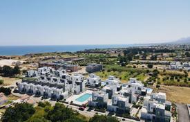 Adosado – Kyrenia, Girne District, Norte de Chipre,  Chipre. 231 000 €