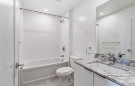 4 dormitorio piso en Etobicoke, Canadá. C$967 000