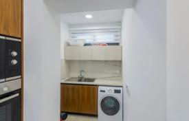 4 dormitorio adosado 235 m² en Germasogeia, Chipre. 2 000 000 €