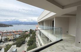 6 dormitorio piso 400 m² en Fethiye, Turquía. 72 187 000 TRY