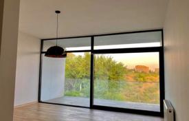8 dormitorio casa de pueblo 300 m² en Tiflis, Georgia. $690 000