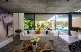 Villa – Benahavis, Andalucía, España. 6 750 000 €