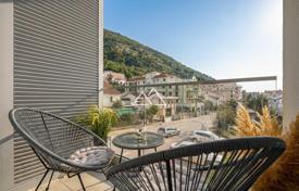 3 dormitorio piso 91 m² en Budva city, Montenegro. 330 000 €