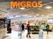 Supermercado 1200 m² en Sancaktepe, Turquía. 173 339 000 TRY