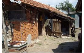 Casa de pueblo – Ognen, Burgas, Bulgaria. 21 800 €