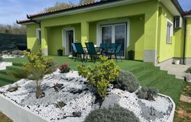 3 dormitorio casa de pueblo 172 m² en Galižana, Croacia. 700 000 €