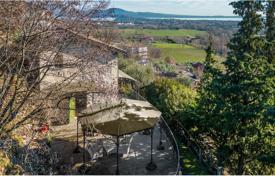 Villa – Polpenazze del Garda, Lombardía, Italia. 780 000 €