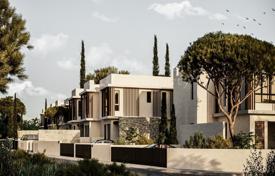 3 dormitorio villa en Protaras, Chipre. 479 000 €