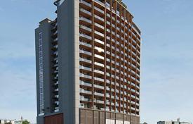 Complejo residencial Coventry II – International City, Dubai, EAU. de $243 000