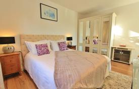 6 dormitorio villa en Vallauris, Francia. Price on request