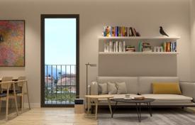 2 dormitorio ático en Limasol (Lemesos), Chipre. 735 000 €