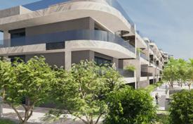 3 dormitorio piso 147 m² en Germasogeia, Chipre. 949 000 €