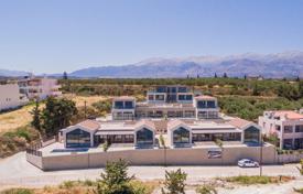 Villa – Creta, Grecia. 380 000 €