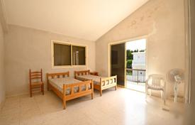 4 dormitorio villa 245 m² en Famagusta, Chipre. 450 000 €