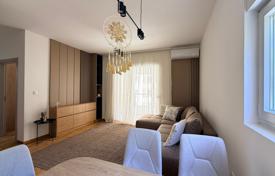 1 dormitorio piso 46 m² en Bečići, Montenegro. 147 000 €