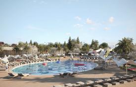 4-dormitorio apartamentos en edificio nuevo 167 m² en Büyükçekmece, Turquía. Price on request