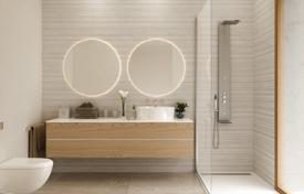 6 dormitorio adosado 128 m² en Manilva, España. 530 000 €