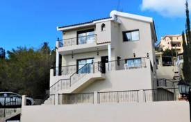Villa – Pafos, Chipre. 650 000 €