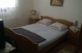 3 dormitorio piso 101 m² en Fažana, Croacia. 450 000 €