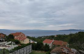 7 dormitorio casa de pueblo 200 m² en Primorje-Gorski Kotar County, Croacia. 270 000 €