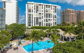 Condominio – Fort Lauderdale, Florida, Estados Unidos. $1 500 000