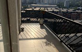 3 dormitorio piso 83 m² en Tiflis, Georgia. $149 000