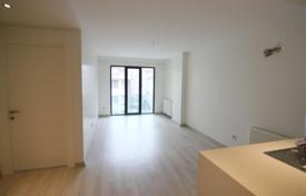 2 dormitorio piso 85 m² en Şişli, Turquía. $169 000