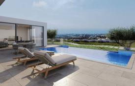 3 dormitorio villa 210 m² en Tala, Chipre. 895 000 €