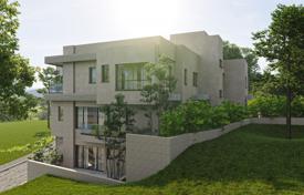 2-dormitorio apartamentos en edificio nuevo en Limasol (Lemesos), Chipre. 525 000 €