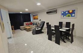 1 dormitorio piso 84 m² en Pattaya, Tailandia. $176 000